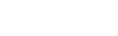 正耀企业服务有限公司 正耀会计-公司注册,代理记账,公司变更,商标注册全程服务